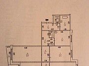 4-комнатная квартира, 96 м², 2/9 эт. Барнаул