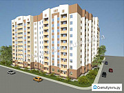 1-комнатная квартира, 41 м², 7/10 эт. Саратов