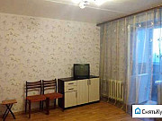 1-комнатная квартира, 41 м², 10/10 эт. Воронеж