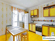 1-комнатная квартира, 48 м², 4/20 эт. Ростов-на-Дону