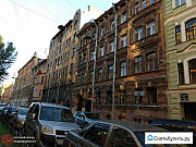 3-комнатная квартира, 70 м², 5/5 эт. Санкт-Петербург