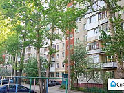 3-комнатная квартира, 62 м², 2/9 эт. Уфа