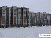 2-комнатная квартира, 65 м², 9/10 эт. Медведево