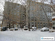 2-комнатная квартира, 34 м², 9/9 эт. Самара