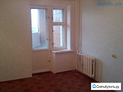 1-комнатная квартира, 31 м², 2/5 эт. Черногорск
