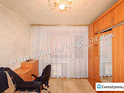 1-комнатная квартира, 21 м², 2/9 эт. Саратов