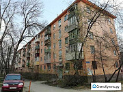 2-комнатная квартира, 45 м², 2/5 эт. Тула