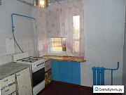 1-комнатная квартира, 31 м², 5/5 эт. Димитровград