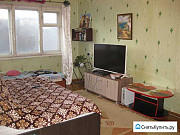 3-комнатная квартира, 61 м², 4/5 эт. Пермь