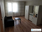 1-комнатная квартира, 39 м², 3/16 эт. Новороссийск