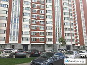 1-комнатная квартира, 40 м², 15/17 эт. Балашиха