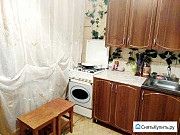 2-комнатная квартира, 37 м², 3/3 эт. Славянск-на-Кубани