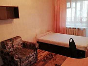 1-комнатная квартира, 33 м², 2/5 эт. Тверь