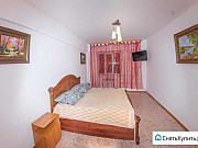 2-комнатная квартира, 60 м², 6/13 эт. Иркутск