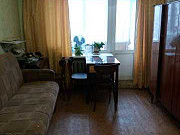 1-комнатная квартира, 31 м², 3/5 эт. Киров
