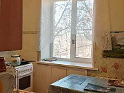 2-комнатная квартира, 49 м², 3/3 эт. Рязань