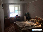2-комнатная квартира, 47 м², 3/5 эт. Рубцовск