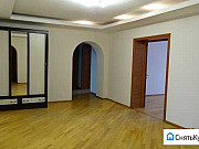 3-комнатная квартира, 189 м², 8/10 эт. Тула