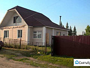 Дом 64.5 м² на участке 7.5 сот. Павловск