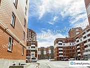 1-комнатная квартира, 35 м², 2/5 эт. Волгоград