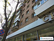 3-комнатная квартира, 60 м², 6/7 эт. Самара