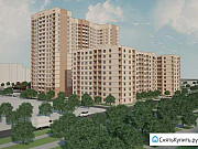 1-комнатная квартира, 38 м², 3/19 эт. Саратов