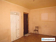 Комната 16 м² в 3-ком. кв., 2/9 эт. Новосибирск