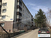 3-комнатная квартира, 61 м², 4/5 эт. Казань