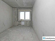 3-комнатная квартира, 80 м², 12/17 эт. Тюмень