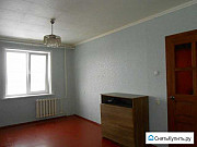 1-комнатная квартира, 37 м², 5/9 эт. Ульяновск