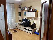 2-комнатная квартира, 54 м², 2/5 эт. Сочи