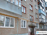 3-комнатная квартира, 60 м², 3/5 эт. Киров