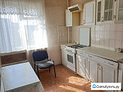 2-комнатная квартира, 54 м², 7/9 эт. Казань