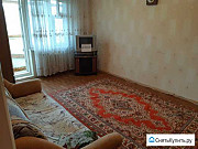 1-комнатная квартира, 38 м², 5/10 эт. Саранск