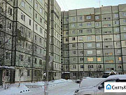 1-комнатная квартира, 42 м², 1/9 эт. Вологда
