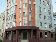 Офисное помещение, 77 кв.м. Первоуральск