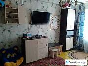 3-комнатная квартира, 62 м², 5/5 эт. Сердобск