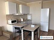 2-комнатная квартира, 40 м², 7/16 эт. Новороссийск