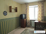 Комната 11 м² в 9-ком. кв., 2/4 эт. Челябинск