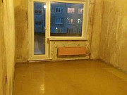 1-комнатная квартира, 37 м², 4/5 эт. Соликамск
