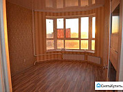 1-комнатная квартира, 36 м², 4/20 эт. Оренбург