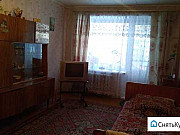 3-комнатная квартира, 59 м², 3/5 эт. Североуральск
