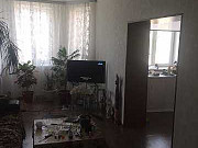 2-комнатная квартира, 59 м², 1/2 эт. Карпинск