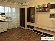 2-комнатная квартира, 44 м², 5/5 эт. Саратов