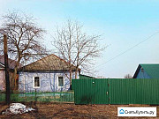 Дом 81 м² на участке 22 сот. Спасск-Рязанский