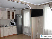 3-комнатная квартира, 60 м², 5/5 эт. Ленинск-Кузнецкий