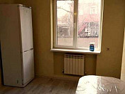 1-комнатная квартира, 41 м², 2/4 эт. Краснодар