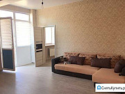 2-комнатная квартира, 80 м², 5/7 эт. Сочи