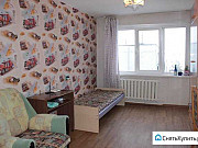 3-комнатная квартира, 70 м², 5/5 эт. Псков