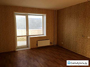 2-комнатная квартира, 48 м², 3/9 эт. Пермь